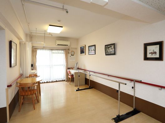 多目的ルーム1