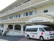 介護老人保健施設 悠々の郷 従来型個室・多床室