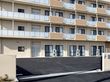外観の建物
