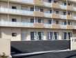 介護老人保健施設 かつらぎ東館 ユニット型個室