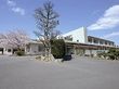 介護老人保健施設 ふる里 従来型個室・多床室の写真
