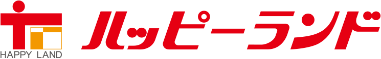 笑顔で会話する高齢者たち