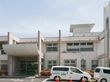 介護老人保健施設 あけぼの荘 従来型個室・多床室の写真