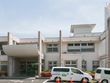 介護老人保健施設 あけぼの荘 従来型個室・多床室