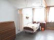 介護老人保健施設 明寿苑 従来型個室・多床室の写真