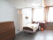 介護老人保健施設 明寿苑 従来型個室・多床室
