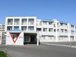 介護老人保健施設 青海山荘 従来型個室・多床室