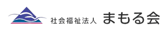 ラウンジ