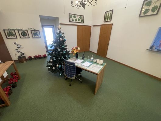 スタッフイメージ