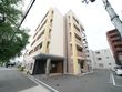【パーキンソン/がん/難病特化施設】ケア・パレス平野苑