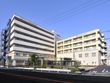 ケアネット徳洲会岸和田