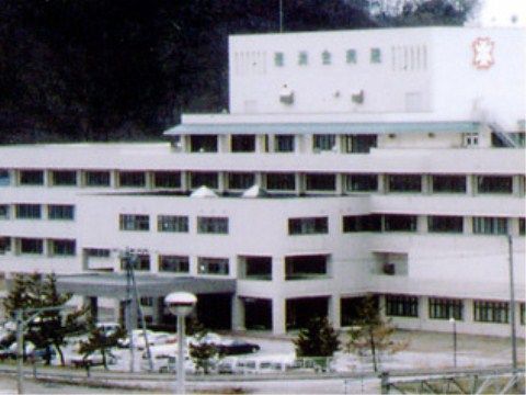 施設の近くにある大きな病院と医療連携しているため、緊急時の対応や体調の変化の際、迅速に対応できる環境となっている。