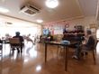 ゆうえん東海の写真