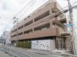 ケア・キューブ寝屋川駅前の写真