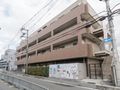 ケア・キューブ寝屋川駅前の写真