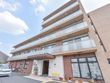 カーサプラチナ花小金井