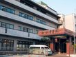 特別養護老人ホーム 山田清里苑 多床室