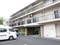 ライフコミューン北鎌倉の写真