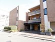 ライフコミューンあざみ野