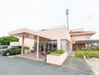 特別養護老人ホーム 唐国園 多床室