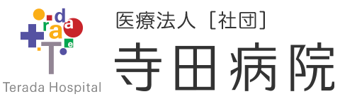 明るく広々とした空間