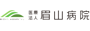 安らぎのリビング空間