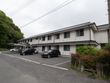 有料老人ホーム ふれあい家族嵐山