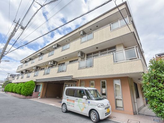 施設