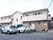 全室個室の施設外観