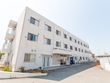 メゾン泉佐野壱番館