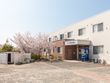 メゾン泉佐野2番館