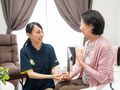 介護付有料老人ホーム みんなの家・大宮櫛引の写真