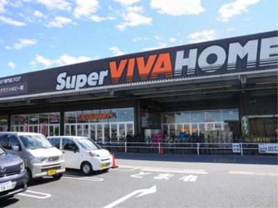 満室 5 12更新 みんなの家 三郷2 三郷市 みんなの介護 満室 5 12更新 みんなの家 三郷2 三郷市 みんなの介護
