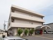 介護付有料老人ホーム ライフビュー