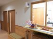 住宅型有料老人ホーム みずきの写真