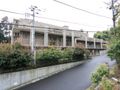 リアンレーヴ本町田の写真