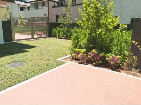 「リアンレーヴ小平」の日常。楽しいイベントやレク。