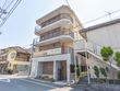 ファミニュー大森南