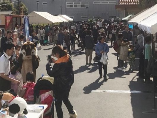 レクリエーション