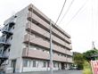 HIBISU柏原Annex