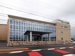11 19更新 あま市の老人ホーム 介護施設一覧 空室4件 みんなの介護