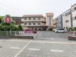 有料老人ホーム クオレ門真の写真