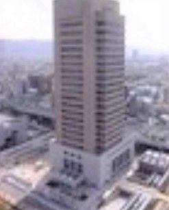 施設近くにはホーム所在地の管轄である市役所があるので、行政手続きなどが必要な場合にもお出かけがしやすい便利な立地にある。