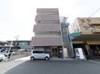 やさしい手東大阪楠根の写真