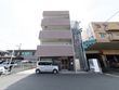 やさしい手東大阪楠根