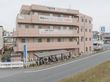 フォーユー東淀川の写真