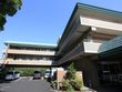 ツクイ・サンシャイン川崎宮前