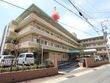 ツクイ・サンシャイン小田原
