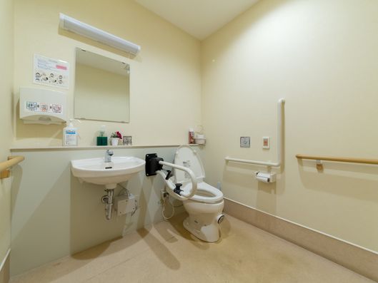 スライドショー