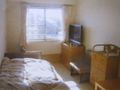 花物語はまゆう三春町の写真